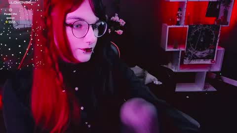 Snapshot of numbaka_ chatting on 03-11-25, 03:45 numbaka_ online show from 03-11-25, 03:45