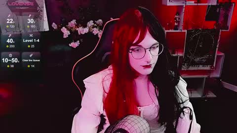 Snapshot of numbaka_ chatting on 03-12-25, 06:22 numbaka_ online show from 03-12-25, 06:22