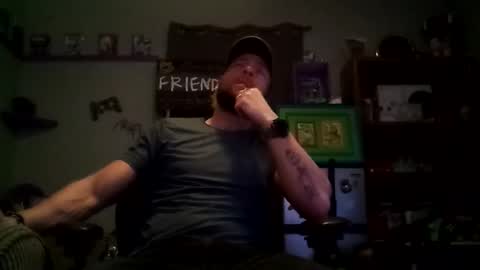 Awwwww Hey Sweetie Pies. Welcome To The Sweetie Pie Lounge. Enjoy The Dad-Cast. SweetCorny Fun-loving Dad Talk. online show from 01-03-25, 08:54