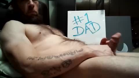 Awwwww Hey Sweetie Pies. Welcome To The Sweetie Pie Lounge. Enjoy The Dad-Cast. SweetCorny Fun-loving Dad Talk. online show from 03-01-25, 04:26