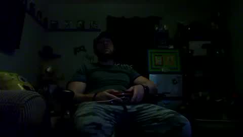 Awwwww Hey Sweetie Pies. Welcome To The Sweetie Pie Lounge. Enjoy The Dad-Cast. SweetCorny Fun-loving Dad Talk. online show from 10-14-25, 03:40