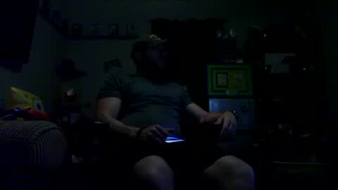 Awwwww Hey Sweetie Pies. Welcome To The Sweetie Pie Lounge. Enjoy The Dad-Cast. SweetCorny Fun-loving Dad Talk. online show from 10-19-25, 05:19