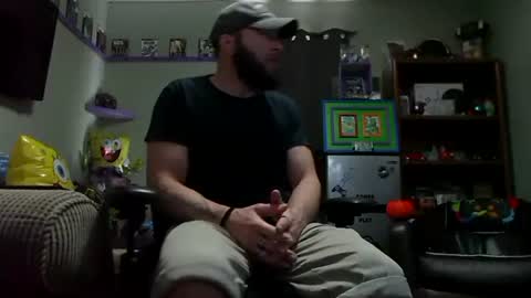 Awwwww Hey Sweetie Pies. Welcome To The Sweetie Pie Lounge. Enjoy The Dad-Cast. SweetCorny Fun-loving Dad Talk. online show from 11-01-25, 08:11