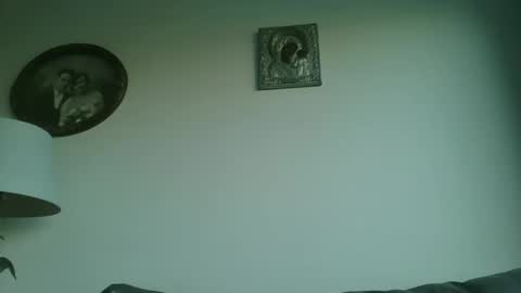 Snapshot of numinous56 chatting on 11-09-25, 09:51 numinous56 online show from 11-09-25, 09:51