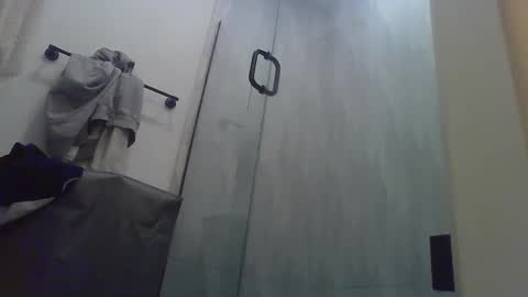 BBC 6tk pvt online show from 02-16-25, 04:32