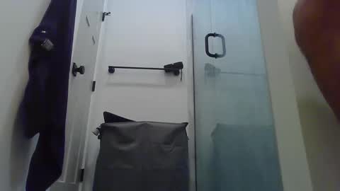 BBC 6tk pvt online show from 03-04-25, 01:06