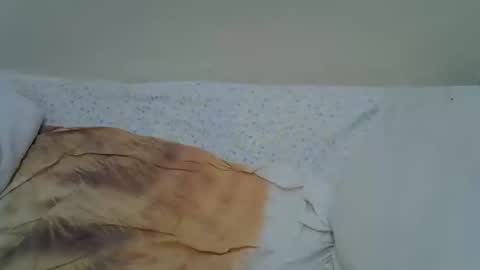 nunu_40 online show from 02-19-26, 05:42