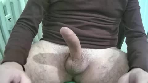 nuotatore90 online show from 12-01-24, 04:29