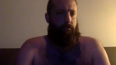 nuri007 online show from 01-25-25, 12:17