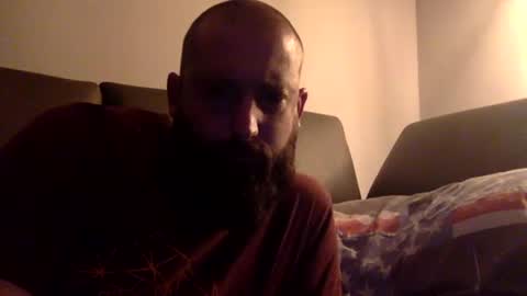 nuri007 online show from 02-15-25, 03:09