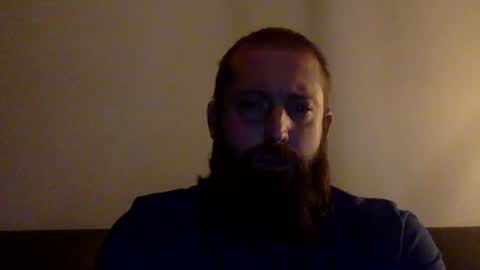 nuri007 online show from 09-12-25, 11:37