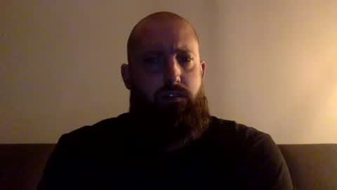 nuri007 online show from 09-20-25, 12:00