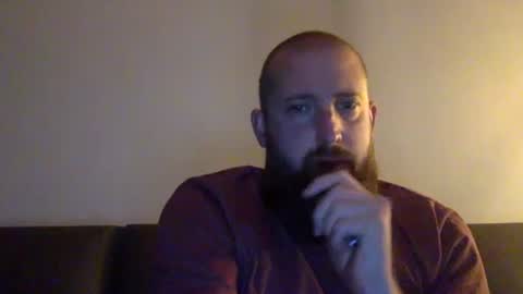 nuri007 online show from 09-27-25, 01:54