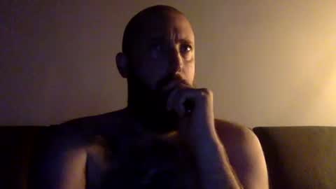 nuri007 online show from 10-11-25, 04:01