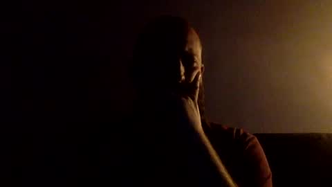 nuri007 online show from 12-05-25, 05:49