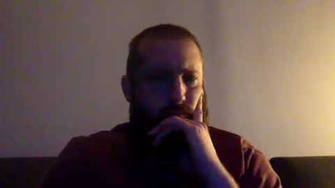 nuri007 online show from 01-10-26, 01:07