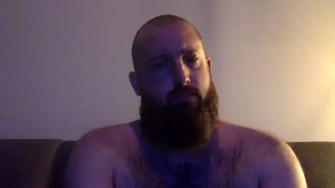 nuri007 online show from 01-17-26, 06:00