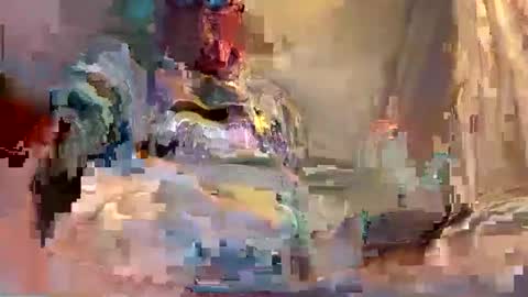 nurod online show from 11-18-25, 05:23