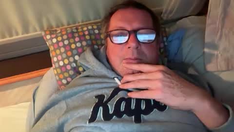 nurod online show from 12-20-25, 06:42