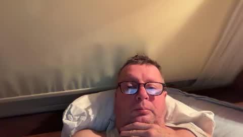 nurod online show from 01-07-26, 06:27