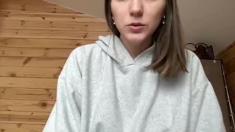 Ema online show from 10-17-25, 06:05