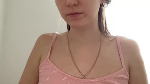 Ema online show from 11-22-25, 06:12