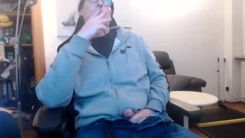 nursefan online show from 01-13-26, 05:51