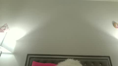 Snapshot of nursekittyslut chatting on 03-11-25, 03:16 nursekittyslut online show from 03-11-25, 03:16