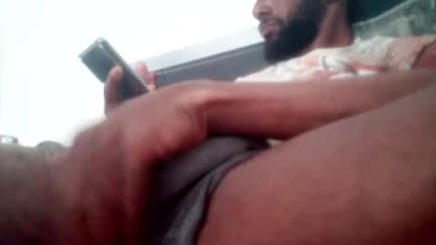 nutbator online show from 02-16-25, 08:22