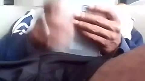 nutbator online show from 09-28-25, 05:40