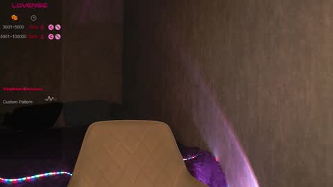 Snapshot of nutcrewlove chatting on 10-22-25, 08:08 WEELCOMEEEEEEEEEE online show from 10-22-25, 08:08