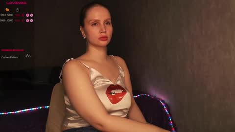 Snapshot of nutcrewlove chatting on 01-16-26, 09:52 WEELCOMEEEEEEEEEE online show from 01-16-26, 09:52