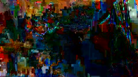 Nutelloso online show from 10-07-25, 06:54