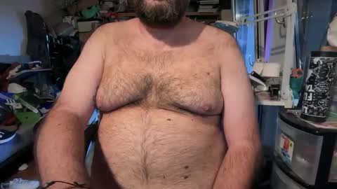 Nutelloso online show from 10-21-25, 06:36