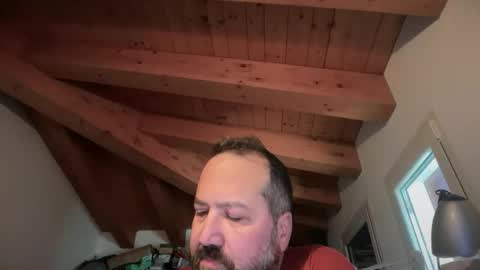 Nutelloso online show from 02-18-26, 07:15