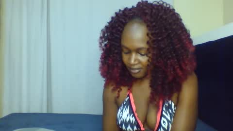 nutgal online show from 11-17-25, 04:57