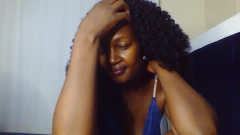 nutgal online show from 03-11-26, 12:16