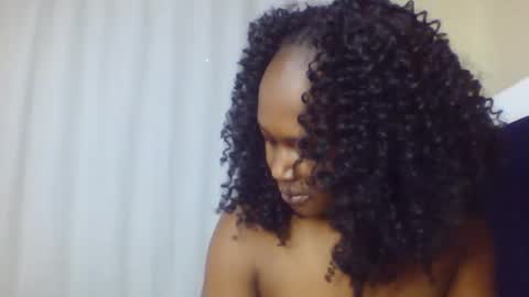 nutgal online show from 03-25-26, 08:20