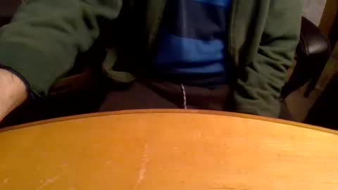 nutjob510 online show from 12-13-24, 06:31