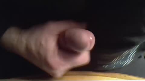 nutjob510 online show from 01-07-25, 01:28