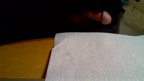 nutjob510 online show from 01-18-25, 08:10