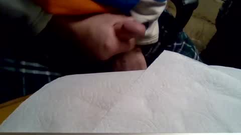 nutjob510 online show from 02-10-25, 08:53