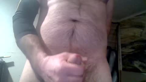 nutjob510 online show from 03-09-25, 05:33