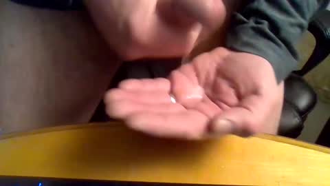 nutjob510 online show from 03-12-25, 06:33