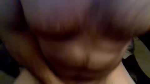 nutjob510 online show from 09-18-25, 02:13