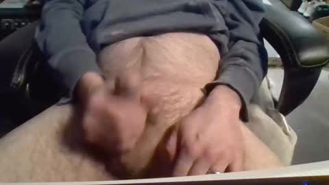 nutjob510 online show from 03-05-26, 07:37