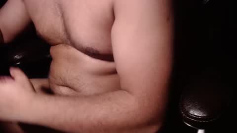 nutnballs online show from 12-04-24, 11:46