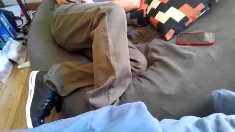 Piecer online show from 11-02-25, 05:04