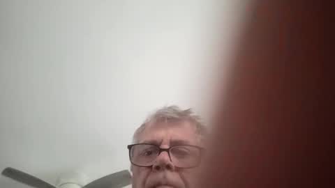 Nutswithcream a quick jackpots of preeeee online show from 02-03-25, 09:39