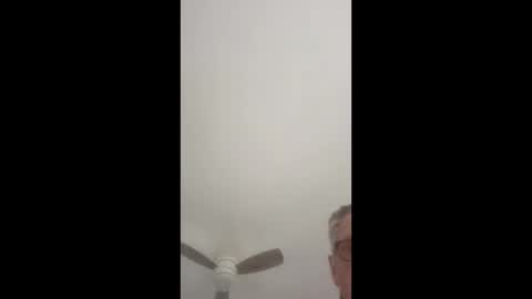 Nutswithcream a quick jackpots of preeeee online show from 03-05-25, 06:23